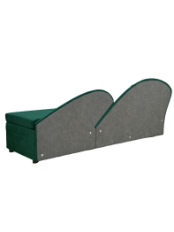 Диван 2212 левый угол