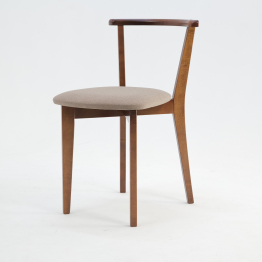 Стул Франк ПМ (Орех)