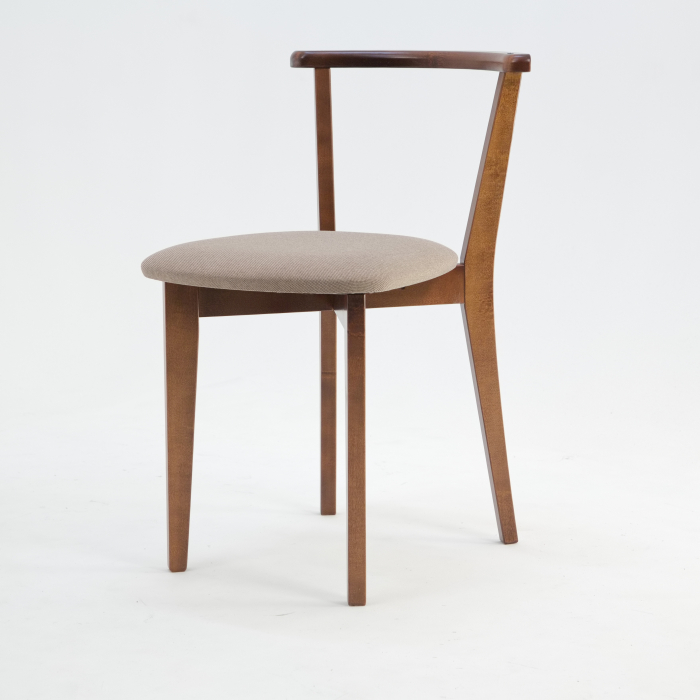 Стулья, Стул Франк ПМ (Орех)