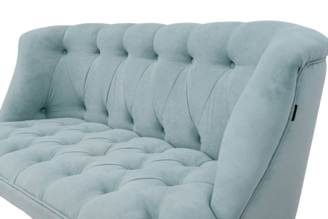 Диваны прямые кухонные, Диван 7777