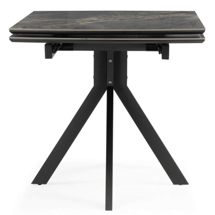 Обеденные столы, Керамический стол Комильфо