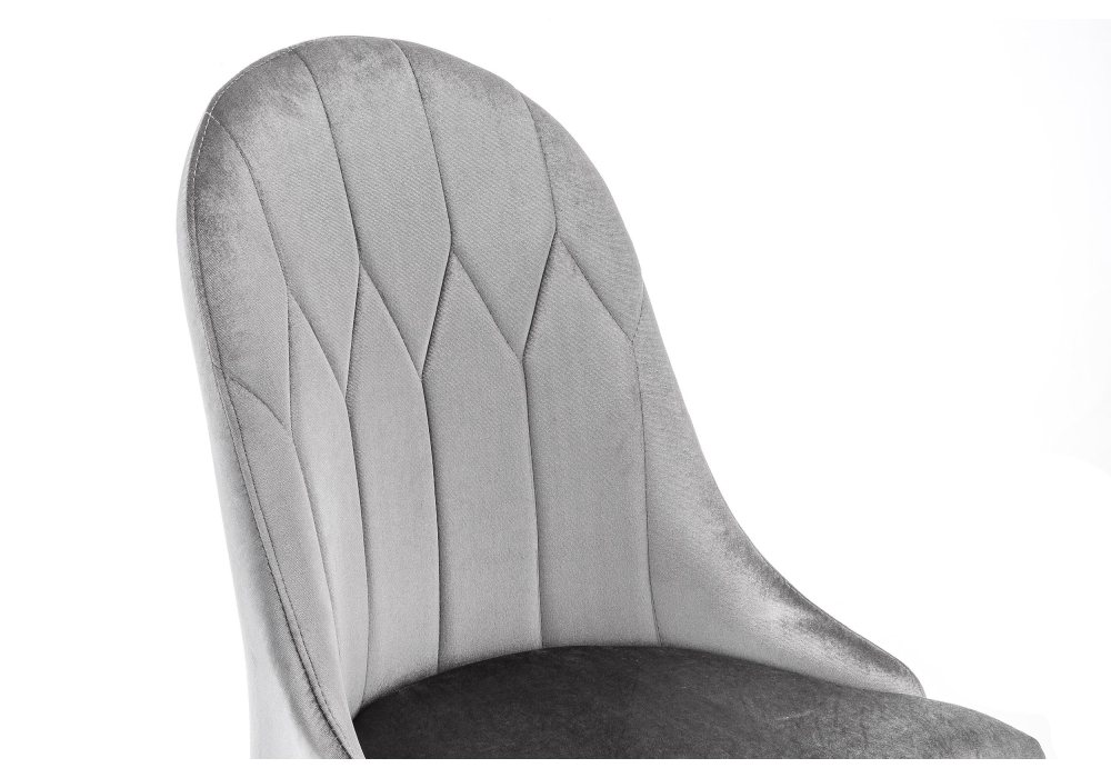 Стулья, Стул Gustav