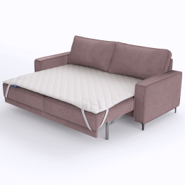 Топпер SСHIUMA чехол Eco 180*200