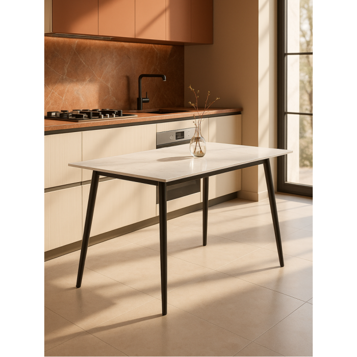 Обеденные столы, Стол Rion