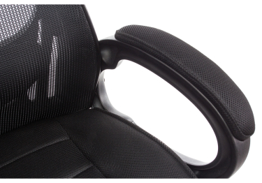 Компьютерное кресло Burgos