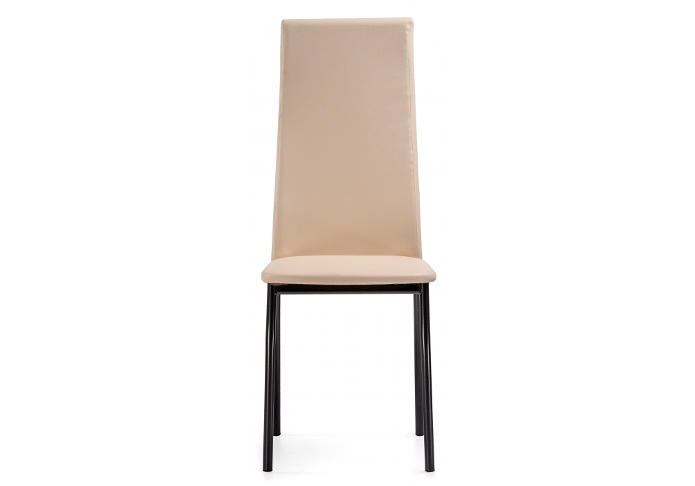 Стулья, Стул Mirilis