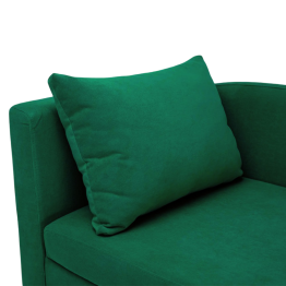 Диван 1050 правый угол