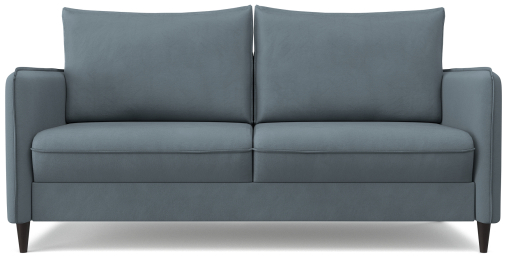 Диван-кровать Фьорд Smart 160