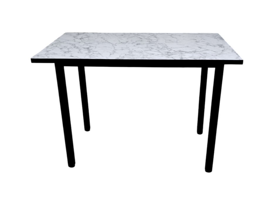 Обеденные столы, Стол Локарно, 600х1000