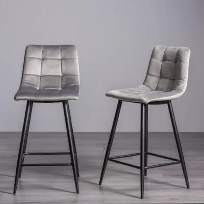 Барные стулья, Стул барный Fusion