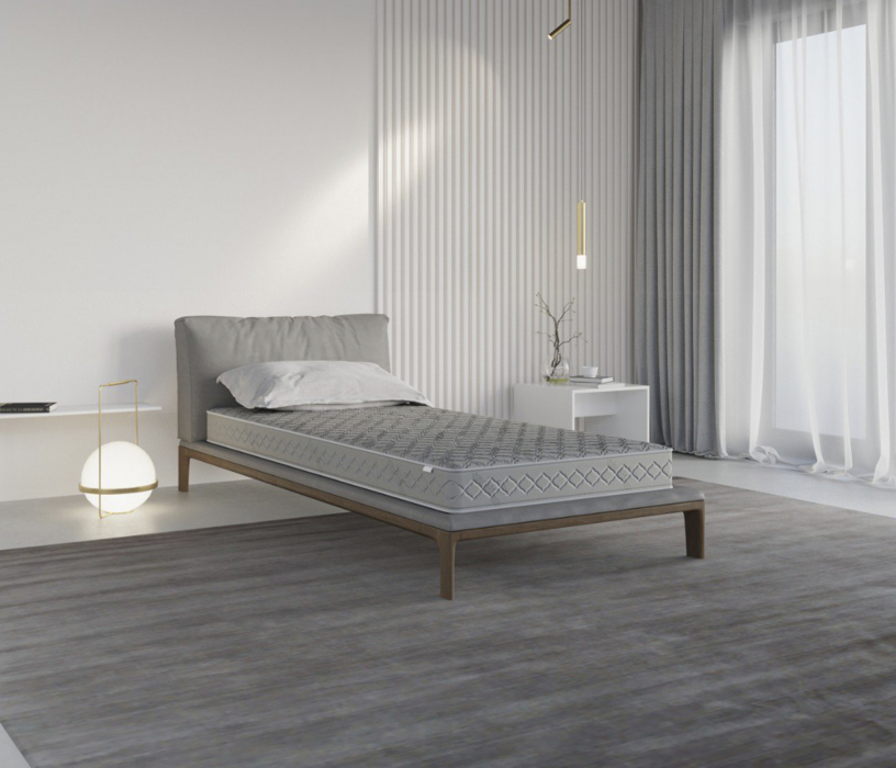 Другие размеры, Матрас Фиеста 800х1900