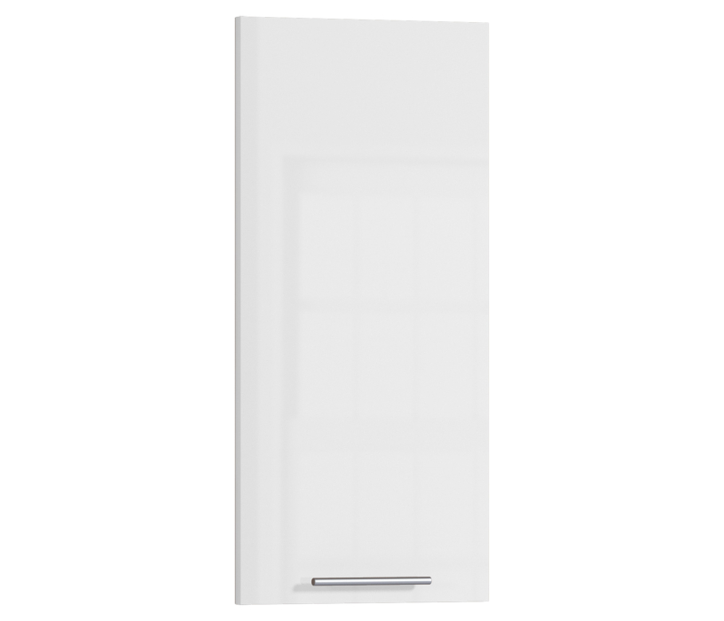 Фасады, Анна фасад 45х92 см