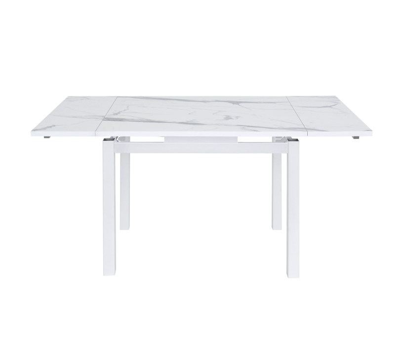 Обеденные столы, Стол раздвижной Альдо 900*600