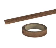 Столешницы, Кромка пласт 1000*44 с/к Дуб Делано бз/2088