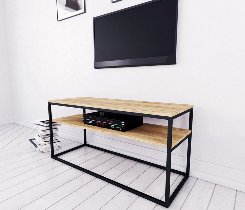 ТВ-тумбы, Тумба ТВ Бруклин