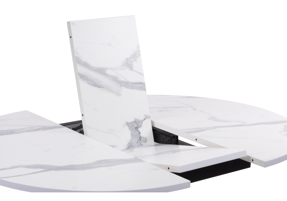 Обеденные столы, Стол деревянный Бетина