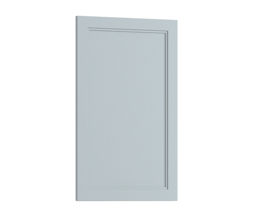 MODERN, MODERN Фасад 60х95 см