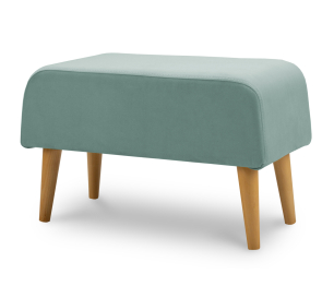 Пуф банкетка Бёрн