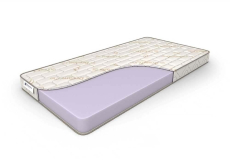 1600 x 2000, Матрас Dreamline Classic Roll Slim 1600*2000