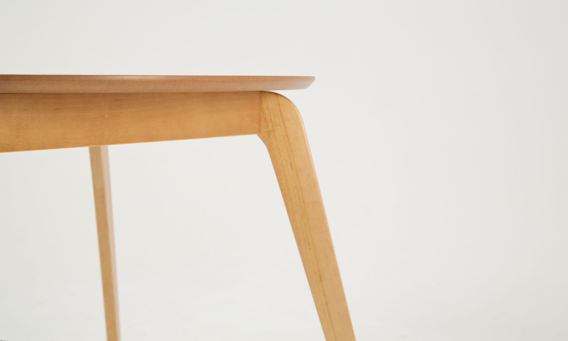 Обеденные столы, Стол Arki К 90