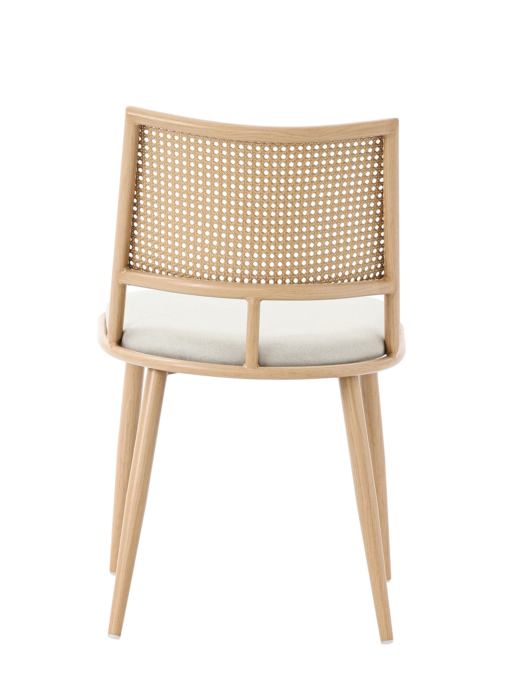 Стулья, Стул Unity Echo