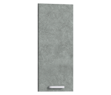 Роял, Роял фасад 41х92 см