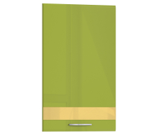 Фасады, Регина фасад 60х92 см