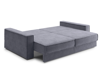 Диван прямой Тауэр