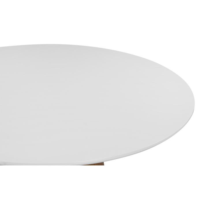 Обеденные столы, Стол Huge 120х75