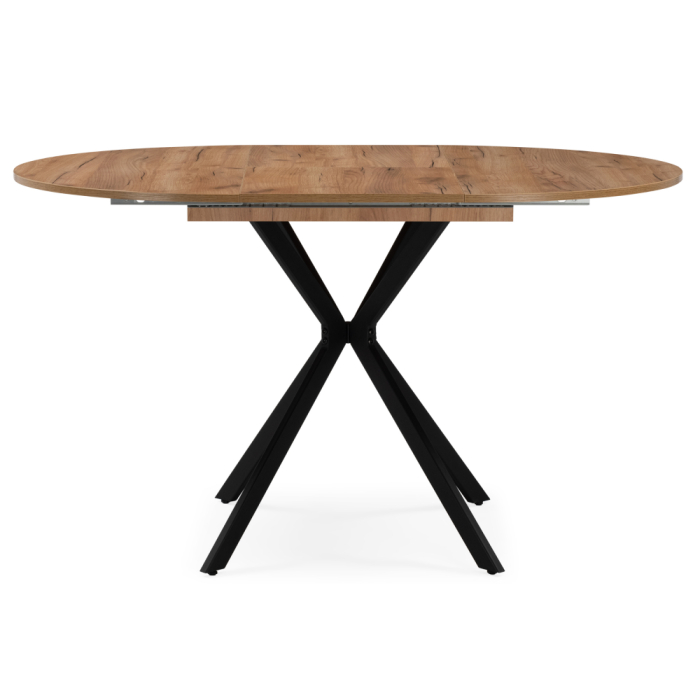 Обеденные столы, Стол Орион