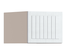 Регина, Регина шкаф навесной 1 дв 45х36 см