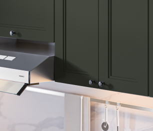 MODERN пенал 2 дв 60х237 см