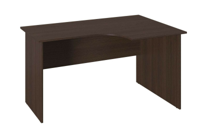 Стол эргономичный ОФ-10