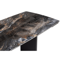 Керамический стол Маре