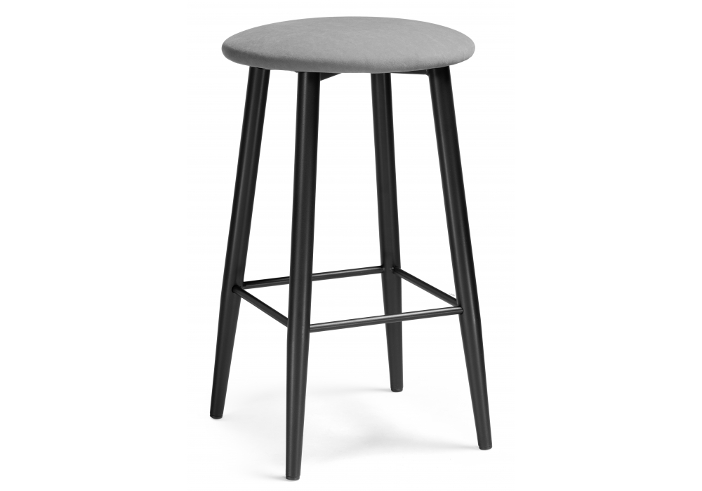 Стулья, Барный стул Гангток