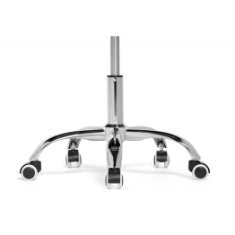 Компьютерное кресло Kolin