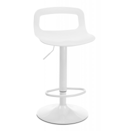 Барный стул Volt