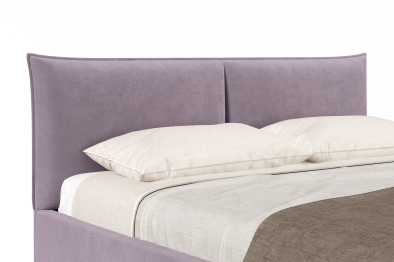 Кровать Премьера 1800 с подъёмным механизмом