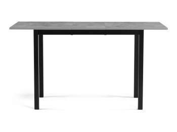 Деревянный стол Аркон 110(130)х68х75