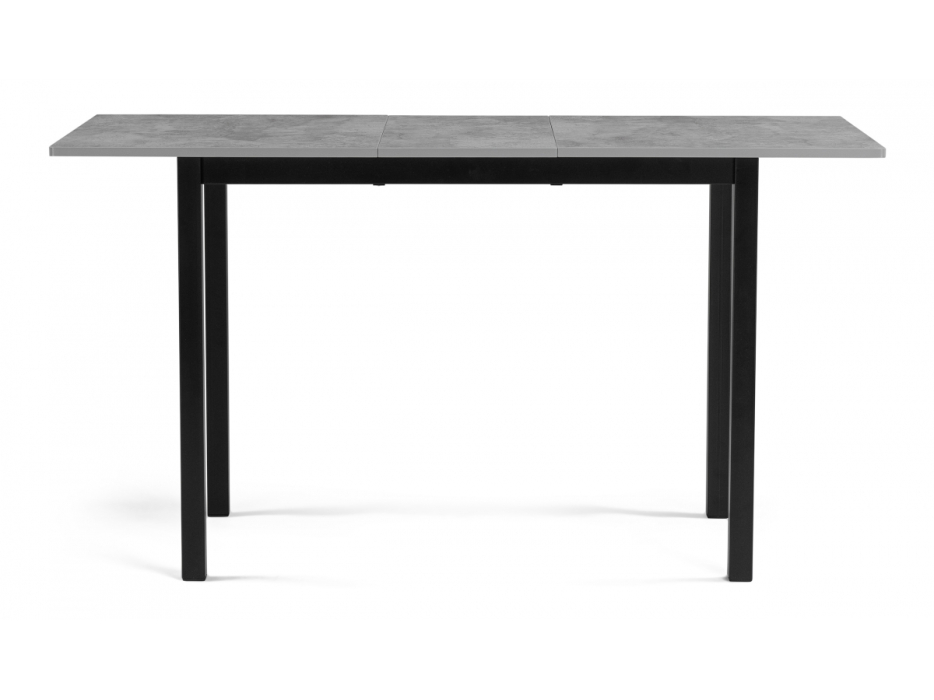 Обеденные столы, Деревянный стол Аркон 110(130)х68х75