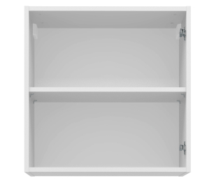 Полка навесная Слайд 462.02