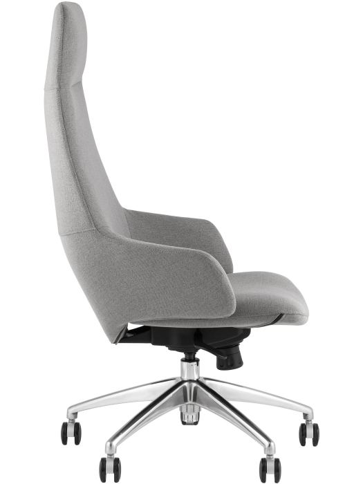 Для офиса и дома, Кресло руководителяTopChairs Bow