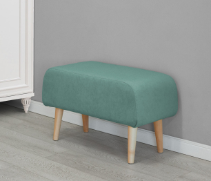 Пуф банкетка Бёрн