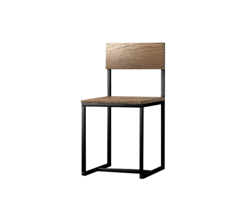 Стулья, Стул Бруклин