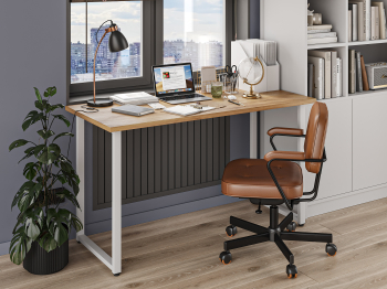 Стол письменный С-600