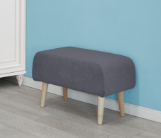 Банкетки, Пуф банкетка Бёрн