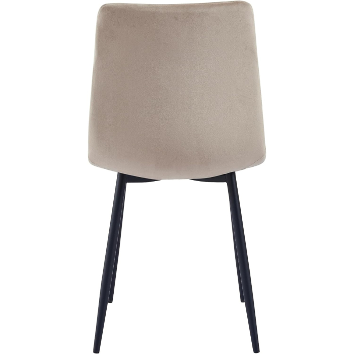 Стулья, Стул Serenity Whirl