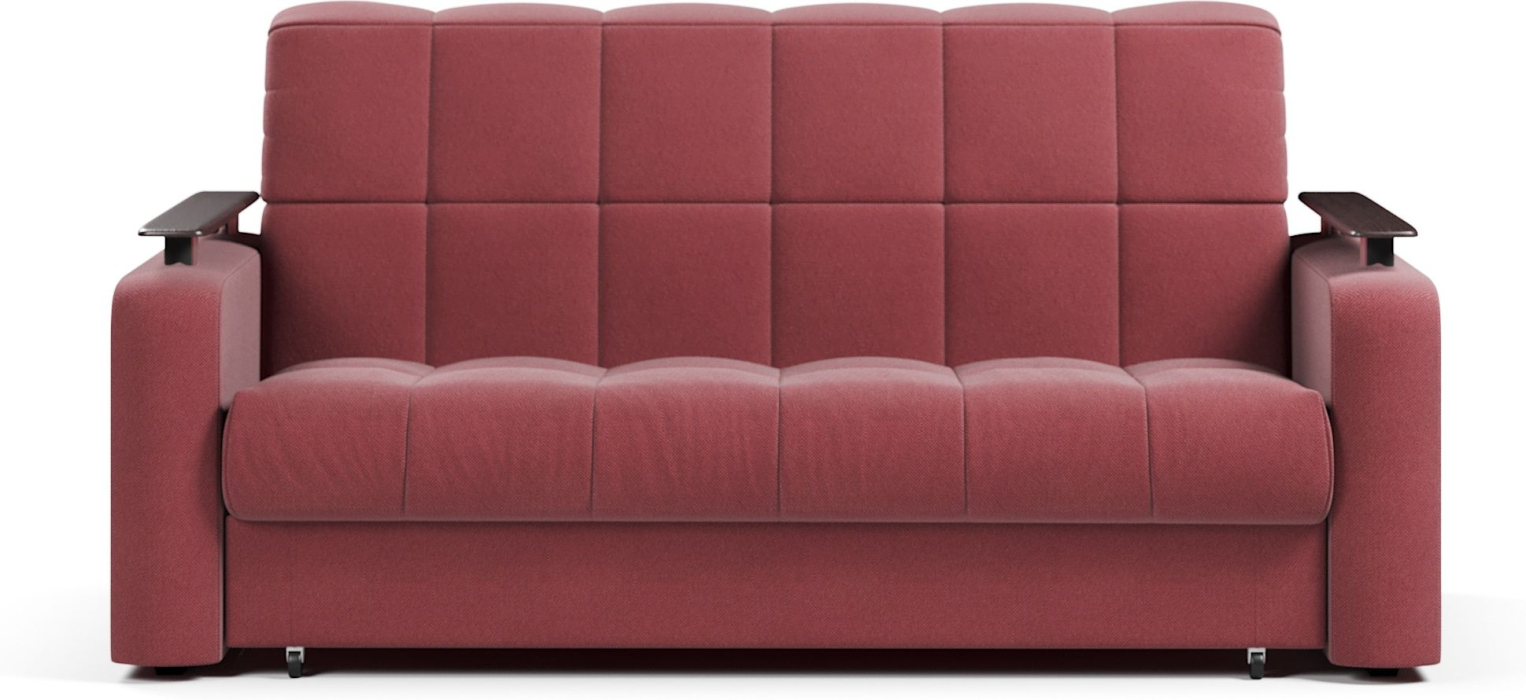 Диваны прямые, Диван-кровать аккордеон Денвер 187