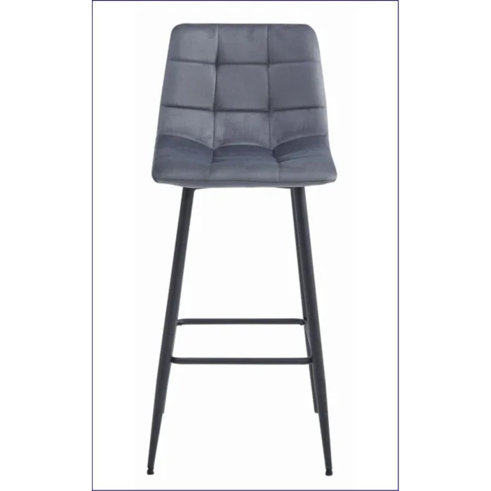 Барные стулья, Стул барный Fusion