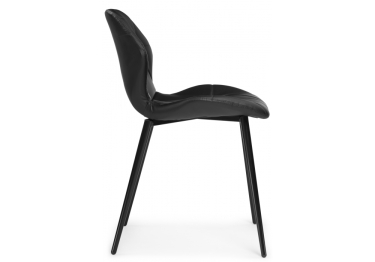 Стул Вальд экокожа